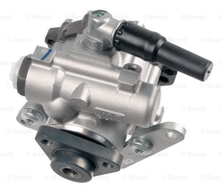 Pompa wspomagania BOSCH K S00 000 716