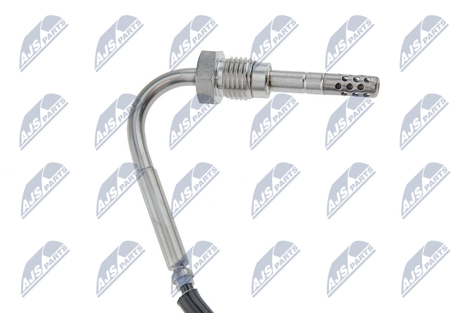 Czujnik temperatury spalin NTY EGT-PL-053