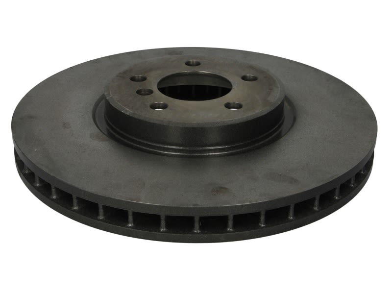 Tarcza hamulcowa BREMBO 09.9921.11