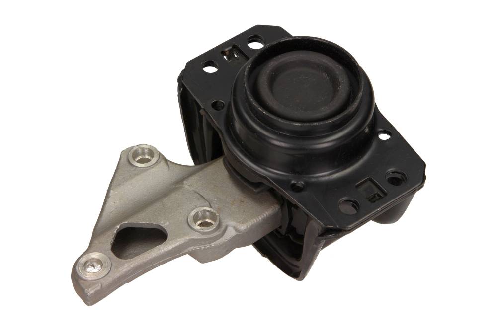 Poduszka silnika MAXGEAR 40-0219