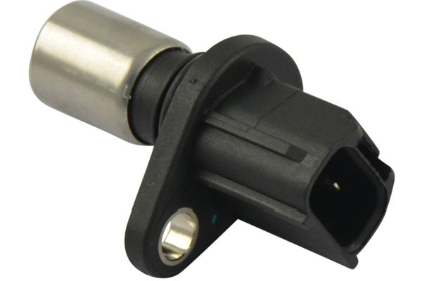 Czujnik  pozycja wałka rozrządu KAVO PARTS ECA-9002