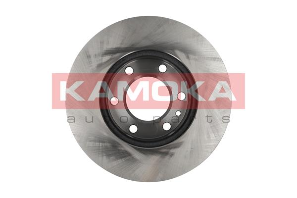 Tarcza hamulcowa KAMOKA 1032092