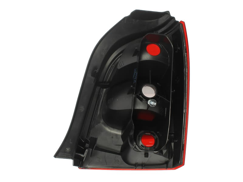 Lampa tylna zespolona TYC 11-11444-01-2