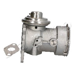 Zawór EGR JAPKO 1500924