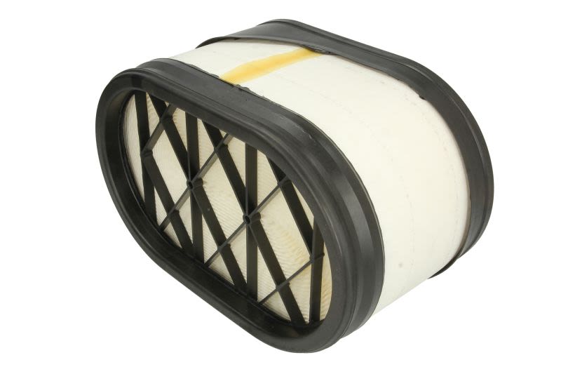 Filtr powietrza FLEETGUARD AF27876