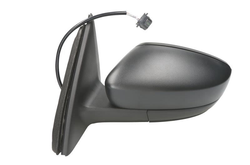 Lusterko zewnętrzne BLIC 5402-10-2002323P