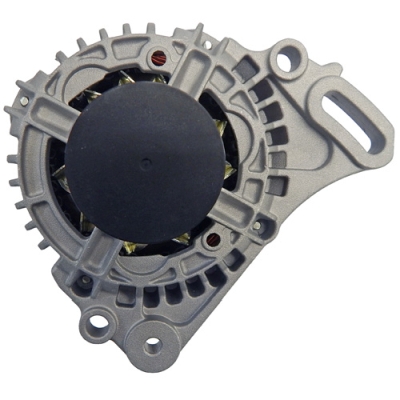 Alternator HELLA 8EL 011 713-151