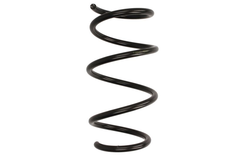 Sprężyna zawieszenia LESJÖFORS 4017009