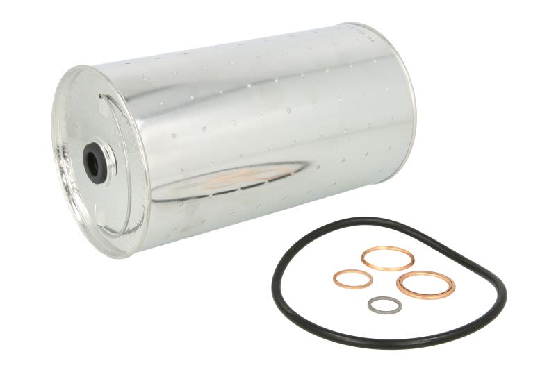 Filtr oleju MANN-FILTER PF 1190 x