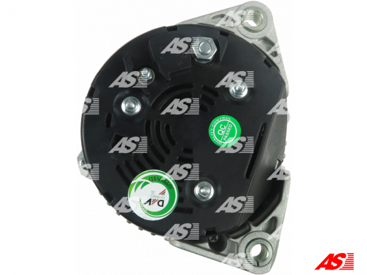 Alternator AS-PL A0174