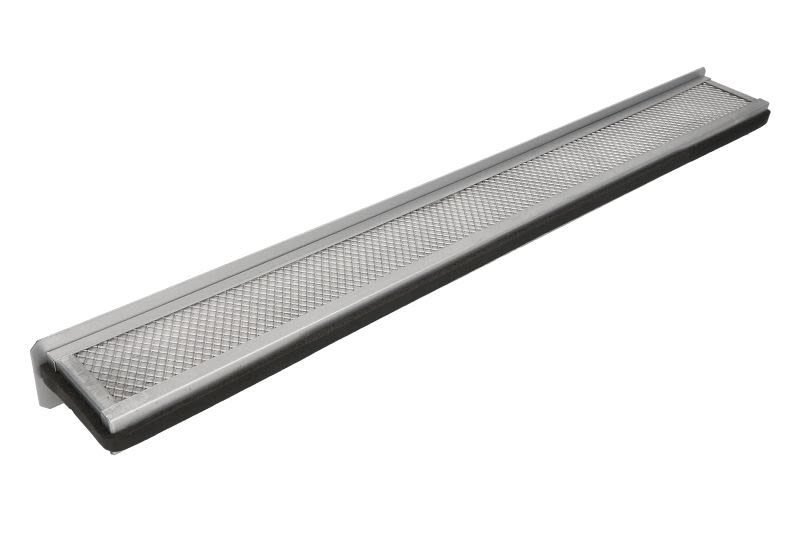 Filtr kabinowy PURRO PUR-HC0474