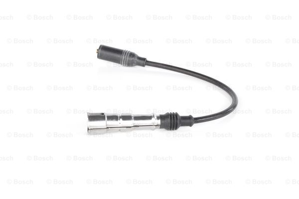 Przewód zapłonowy BOSCH 0 356 912 884
