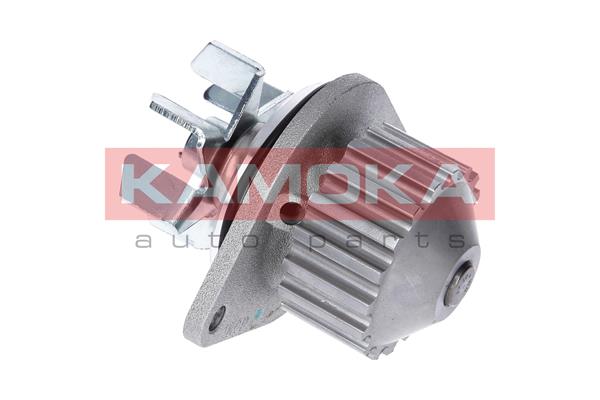 Pompa wody KAMOKA T0083