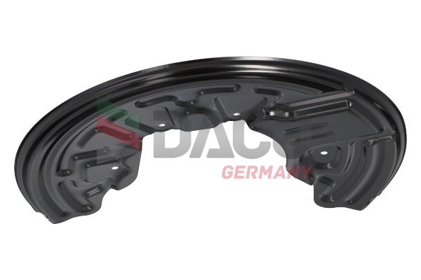 Tarcza kotwiczna DACO GERMANY 610212