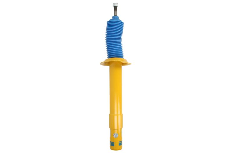 Amortyzator BILSTEIN 35-114079