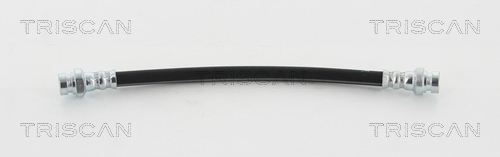 Przewód hamulcowy elastyczny TRISCAN 8150 43201