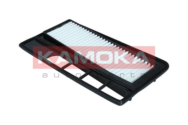 Filtr powietrza KAMOKA F253701