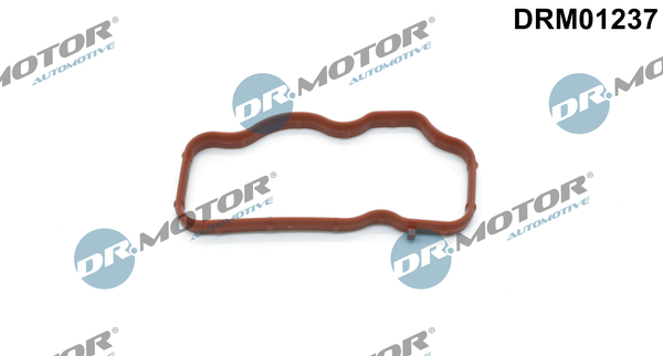 Uszczelka kolektora ssącego DR.MOTOR AUTOMOTIVE DRM01237