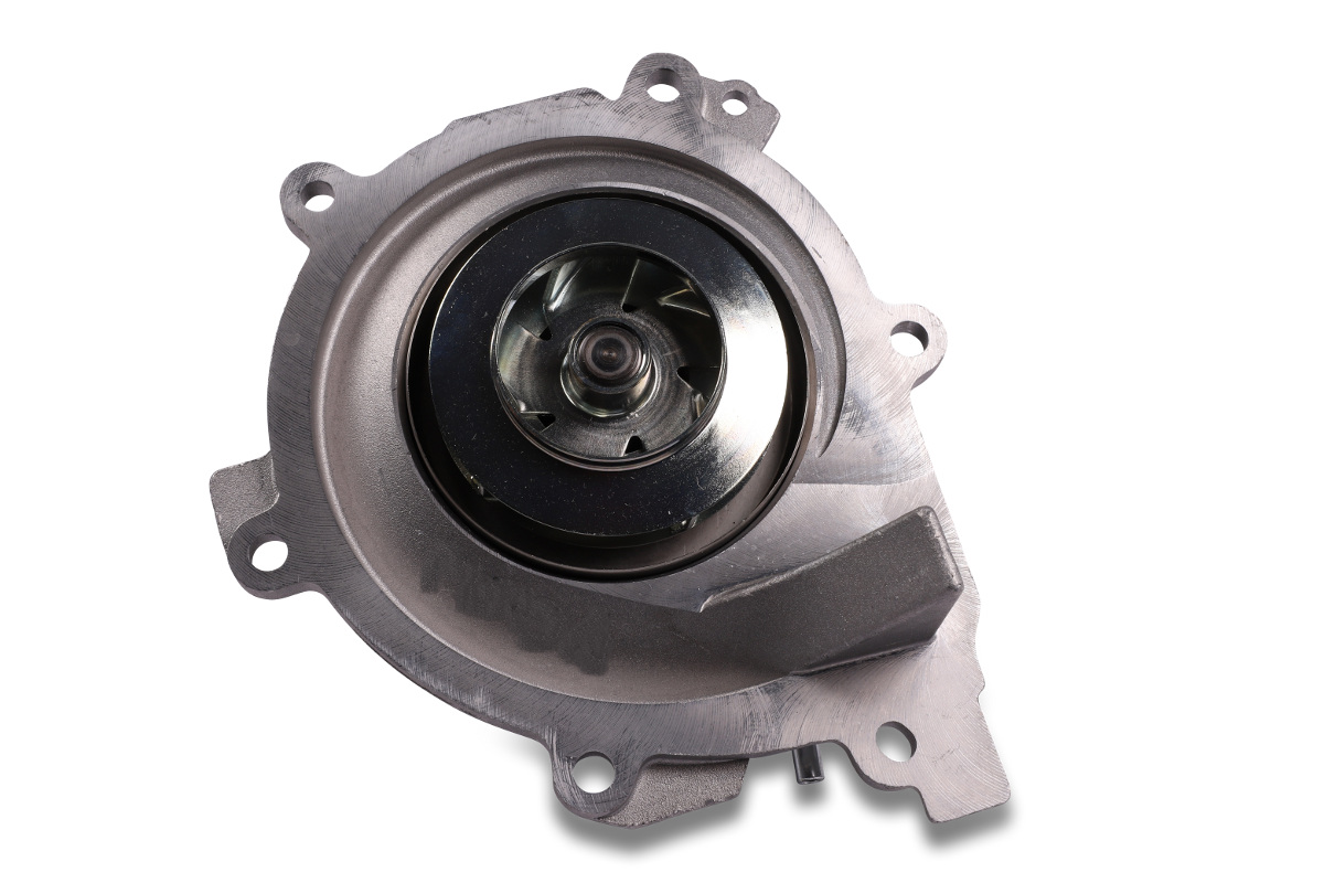 Pompa wody HEPU P1579A