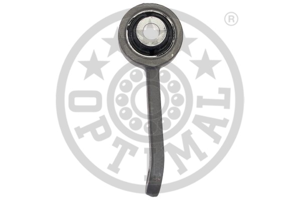 Łącznik stabilizatora OPTIMAL G7-1008