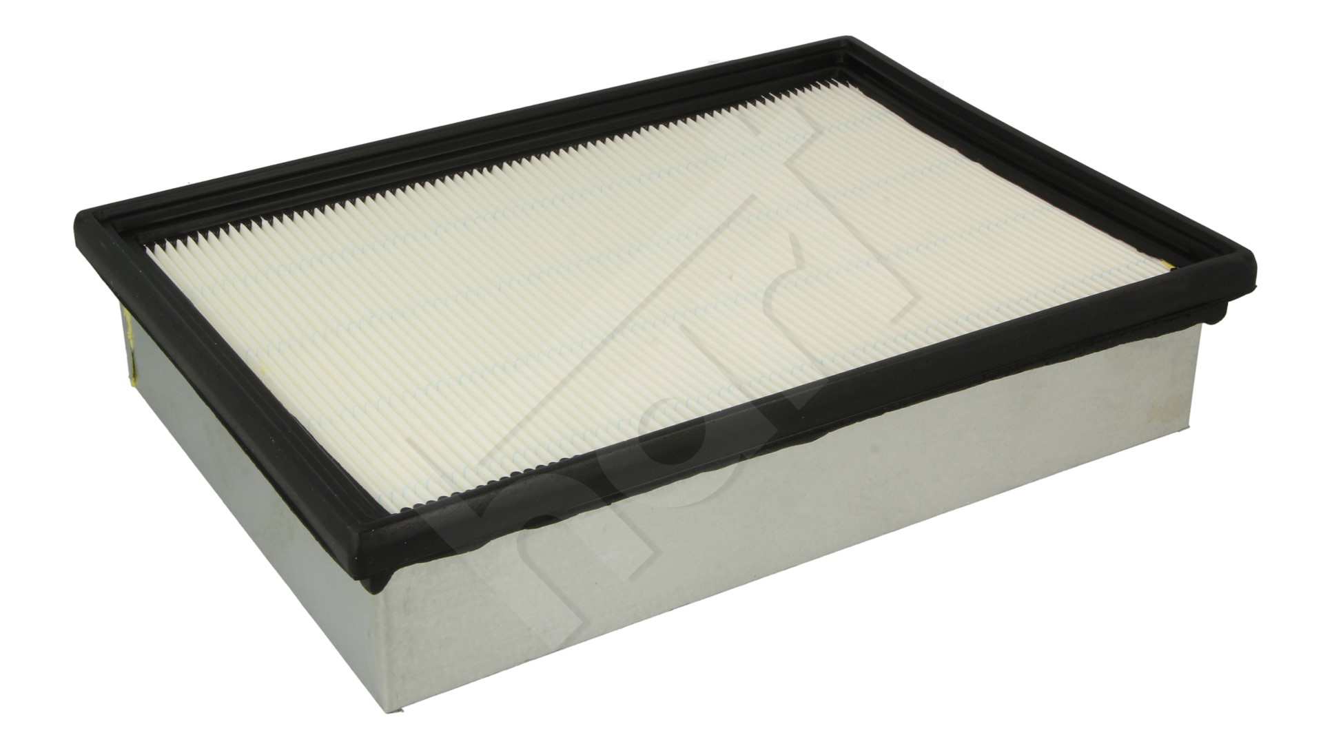 Filtr powietrza HART 347 003