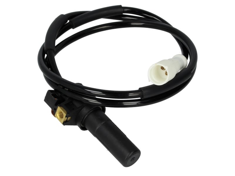 Czujnik ABS BOSCH 0 986 594 025