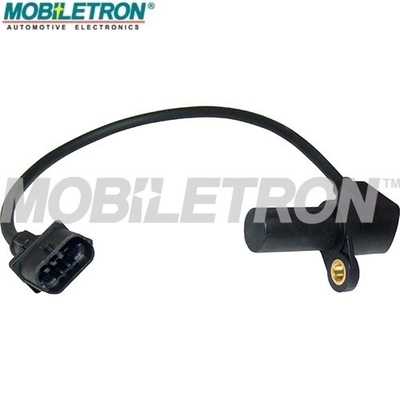 Czujnik położenia wału MOBILETRON CS-E160