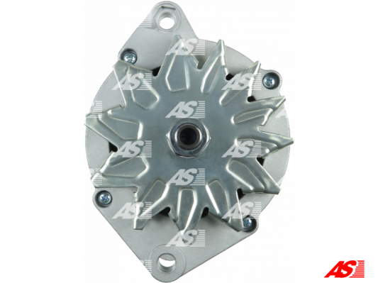 Alternator AS-PL A0529