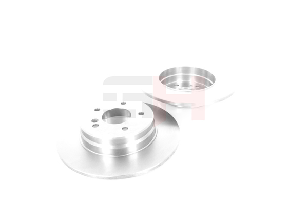 Tarcza hamulcowa GH GH-423385