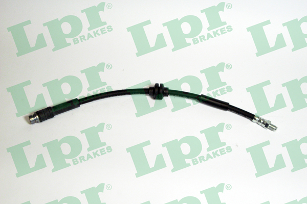 Przewód hamulcowy elastyczny LPR 6T47893