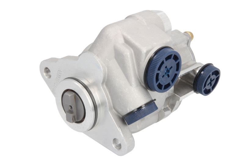 Pompa wspomagania DT SPARE PARTS 4.62162