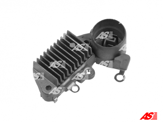 Regulator napięcia AS-PL ARE6008
