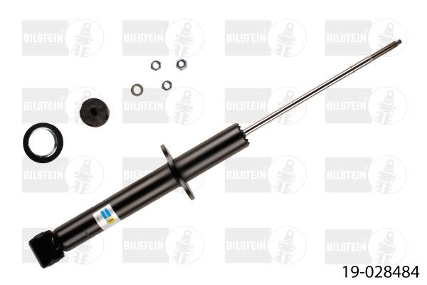 Amortyzator BILSTEIN 19-028484