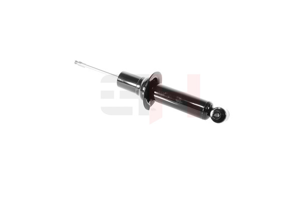 Amortyzator GH GH-331955