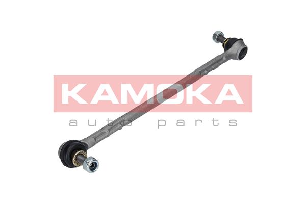 Łącznik stabilizatora KAMOKA 9030041