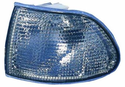 Lampa kierunkowskazu ABAKUS 444-1504R-BE-VS