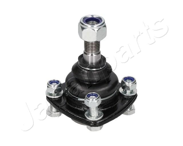 Sworzeń wahacza JAPANPARTS BJ-018