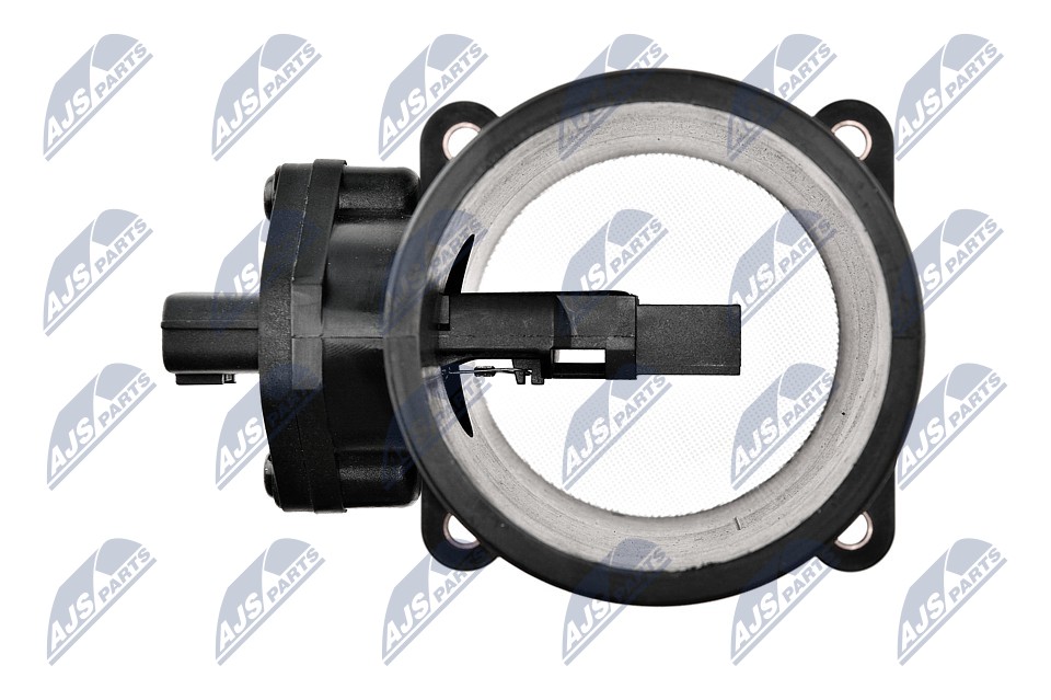 Cięgło, hamulec postojowy NTY HLR-PL-014