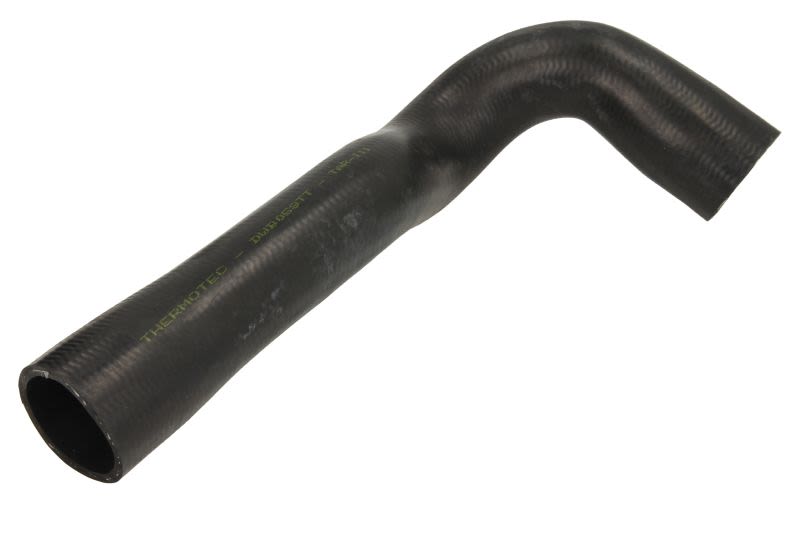 Przewód układu chłodzenia THERMOTEC DWB058TT