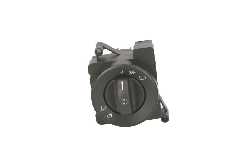 Włącznik świateł głównych DT SPARE PARTS 4.69245
