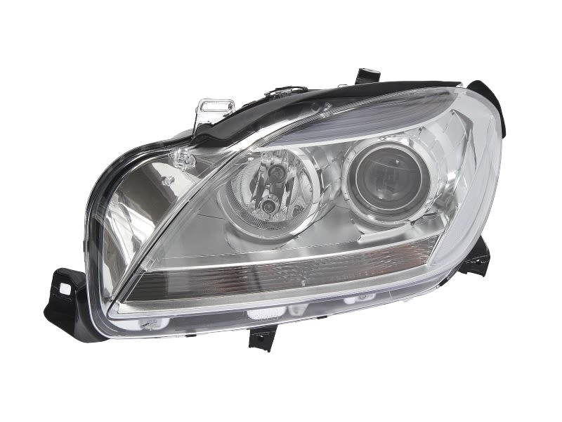 Reflektor MAGNETI MARELLI 710815071001