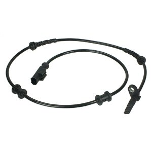 Czujnik ABS DELPHI SS20326