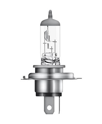 Żarówka OSRAM 64185