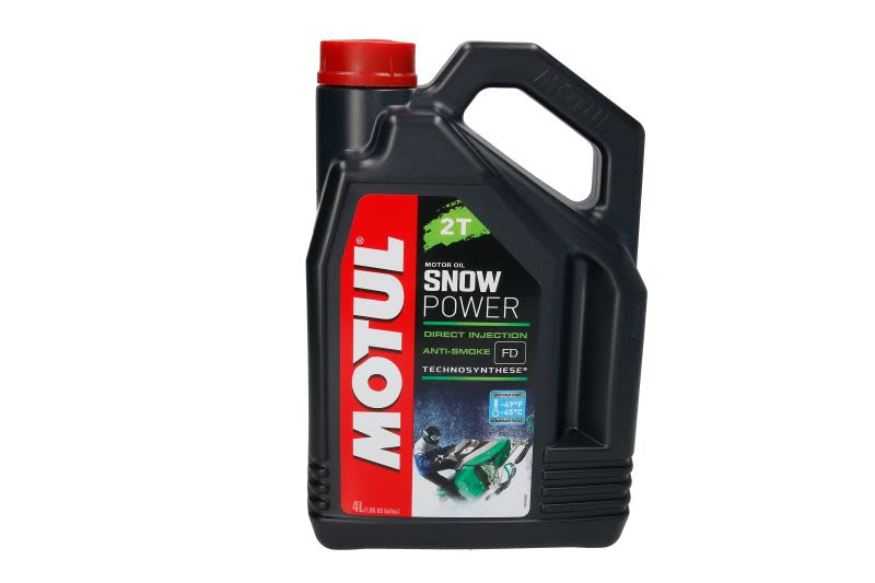 MOTUL 105888