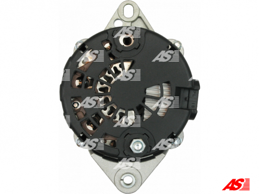 Alternator AS-PL A9046