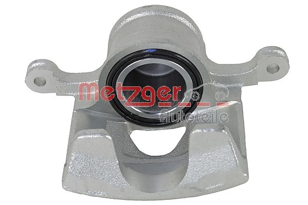 Zacisk hamulca METZGER 6261346