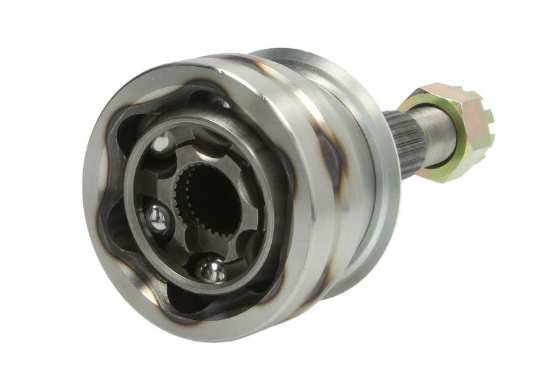 Przegub PASCAL G10001PC