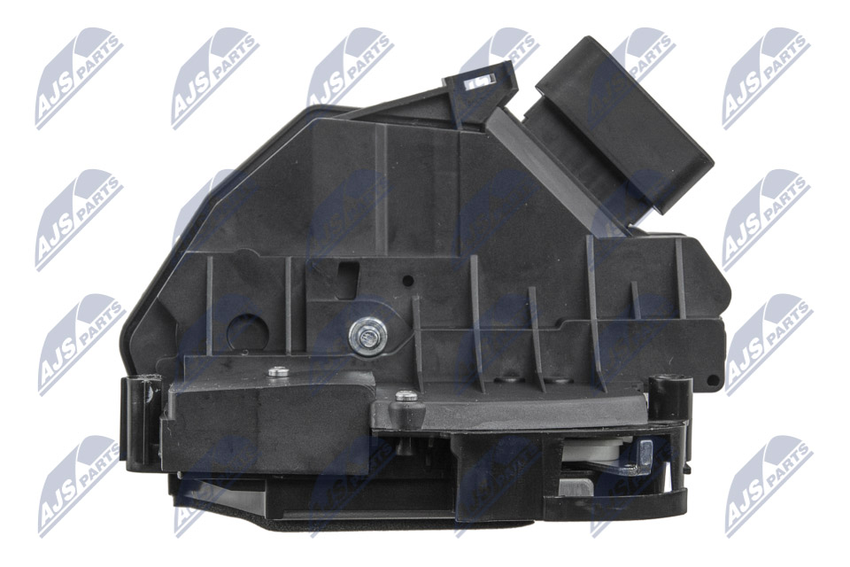 Zamek drzwi NTY EZC-VV-010