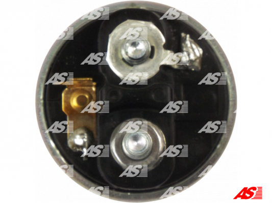 Elektromagnes rozrusznika AS-PL SS0011(BOSCH)