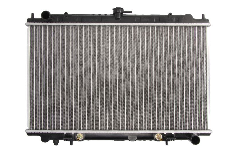 Chłodnica THERMOTEC D71010TT
